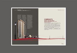 平面書(shū)裝之美 譯文6840與ZCOOL平臺(tái)的設(shè)計(jì)交響曲