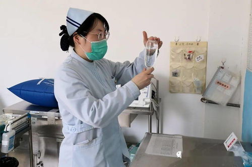 弘揚(yáng)南丁格爾精神 爭當(dāng)優(yōu)質(zhì)護(hù)理先鋒——市精神衛(wèi)生中心舉辦5.12國際護(hù)士節(jié)“崗位明星”評(píng)選活動(dòng)