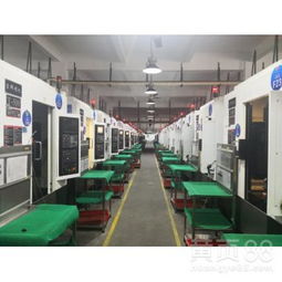 從工廠設(shè)備到護(hù)理服務(wù) 跨行業(yè)資源整合的思考